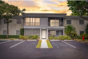 6381 Bay Club Drive, Fort Lauderdale, FL 33308 - MLS#R11156466