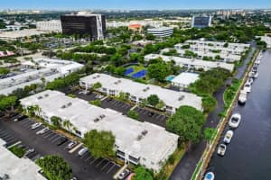 6381 Bay Club Drive, Fort Lauderdale, FL 33308 - MLS#R11156466