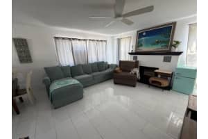 1015 K Street, Lake Worth Beach, FL 33460 - MLS#R11156467