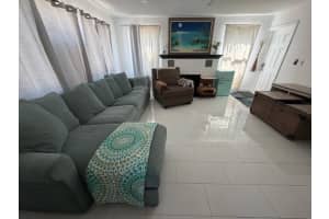 1015 K Street, Lake Worth Beach, FL 33460 - MLS#R11156467