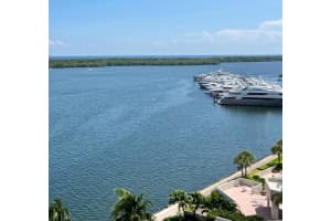 132 Lakeshore Drive, North Palm Beach, FL 33408 - MLS#R11156470