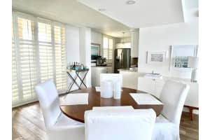 132 Lakeshore Drive, North Palm Beach, FL 33408 - MLS#R11156470