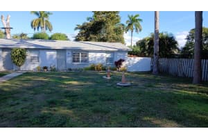 5050 25th Street, West Palm Beach, FL 33415 - MLS#R11156471