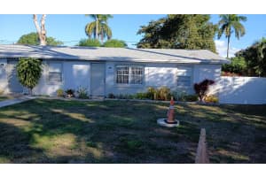 5050 25th Street, West Palm Beach, FL 33415 - MLS#R11156471