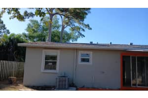 5050 25th Street, West Palm Beach, FL 33415 - MLS#R11156471