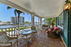 24 Marine Way, Delray Beach, FL 33483 - MLS#R11156473