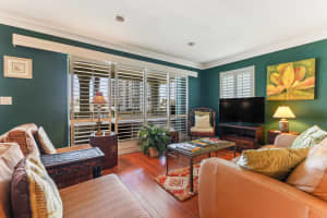 24 Marine Way, Delray Beach, FL 33483 - MLS#R11156473