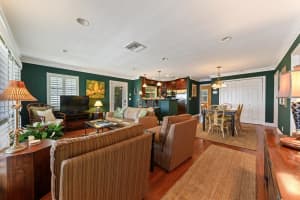 24 Marine Way, Delray Beach, FL 33483 - MLS#R11156473