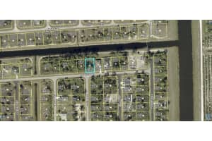 1237 Antonio Street, Lehigh Acres, FL 33974 - MLS#R11156474