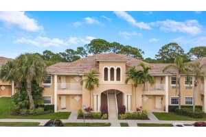 8032 Carnoustie Side A Place, Port Saint Lucie, FL 34986 - MLS#R11156477