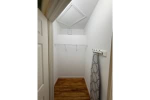 8032 Carnoustie Side A Place, Port Saint Lucie, FL 34986 - MLS#R11156477