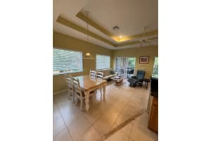 8032 Carnoustie Side A Place, Port Saint Lucie, FL 34986 - MLS#R11156477