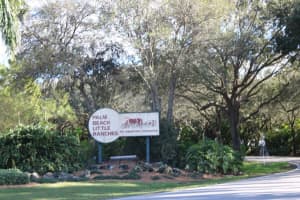 930 Rambling Drive Circle, Wellington, Fl 33414, Wellington