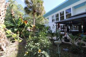 930 Rambling Drive Circle, Wellington, FL 33414 - MLS#R11156478