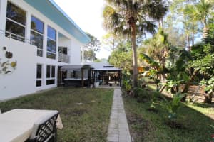 930 Rambling Drive Circle, Wellington, FL 33414 - MLS#R11156478