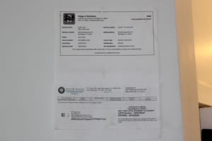 930 Rambling Drive Circle, Wellington, FL 33414 - MLS#R11156478