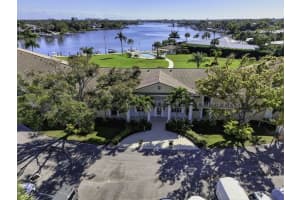 478 Tequesta Drive, Tequesta, FL 33469 - MLS#R11156479