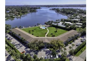 478 Tequesta Drive, Tequesta, FL 33469 - MLS#R11156479