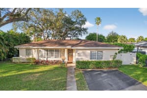 5507 Mckinley Street, Hollywood, FL 33021 - MLS#R11156482
