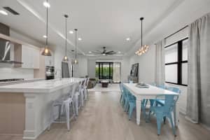 13225 Faberge Place, Palm Beach Gardens, FL 33418 - MLS#R11156486