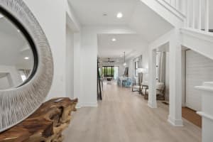 13225 Faberge Place, Palm Beach Gardens, FL 33418 - MLS#R11156486