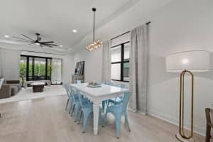 13225 Faberge Place, Palm Beach Gardens, FL 33418 - MLS#R11156486