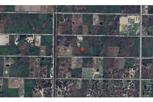21377 276th Street, Okeechobee, FL 34972 - MLS#R11156488