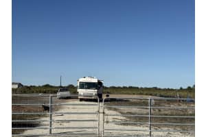 21377 276th Street, Okeechobee, FL 34972 - MLS#R11156488