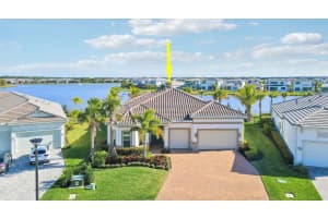 10874 Stellar Circle Circle, Palm Beach Gardens, FL 33412 - MLS#R11156489