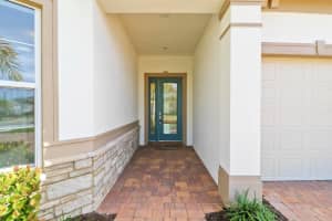 10874 Stellar Circle Circle, Palm Beach Gardens, FL 33412 - MLS#R11156489