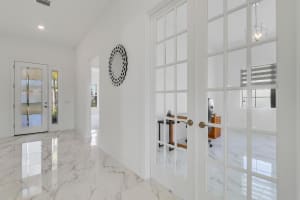 10874 Stellar Circle Circle, Palm Beach Gardens, FL 33412 - MLS#R11156489