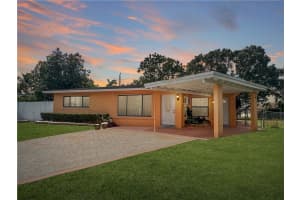 6256 Nw 16th Court, Margate, Fl 33063, Margate