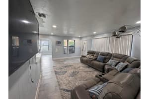 6256 16th Court, Margate, FL 33063 - MLS#R11156491