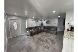 6256 16th Court, Margate, FL 33063 - MLS#R11156491