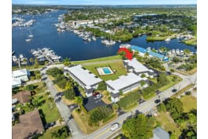 4726 Capstan Avenue, Stuart, FL 34997 - MLS#R11156492