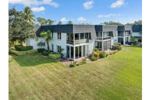 4726 Capstan Avenue, Stuart, FL 34997 - MLS#R11156492