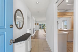 4726 Capstan Avenue, Stuart, FL 34997 - MLS#R11156492