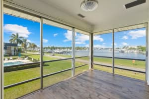 4726 Capstan Avenue, Stuart, FL 34997 - MLS#R11156492