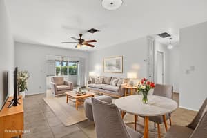 2660 Barkley Drive E B, West Palm Beach, Fl 33415, West Palm Beach