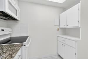 2660 Barkley Drive, West Palm Beach, FL 33415 - MLS#R11156494