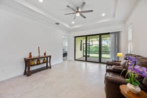 5409 Santa Rosa Lane, Westlake, FL 33470 - MLS#R11156495