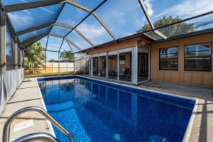 3753 Coelebs Avenue, Boynton Beach, FL 33436 - MLS#R11156501