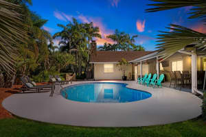 1887 Finn Hill Drive, Boynton Beach, FL 33426 - MLS#R11156502