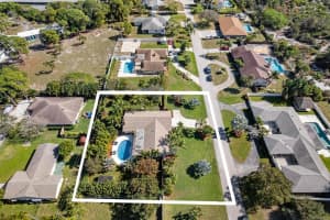 1887 Finn Hill Drive, Boynton Beach, FL 33426 - MLS#R11156502