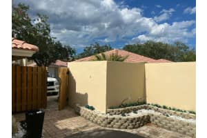 127 Old Meadow Way, Palm Beach Gardens, Fl 33418 Palm Beach Gardens, FL 33418 - Off Market