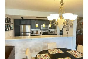 127 Old Meadow Way, Palm Beach Gardens, Fl 33418 Palm Beach Gardens, FL 33418 - Off Market