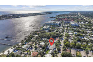 920 Lake Drive, Lantana, FL 33462 Sold 02/09/26