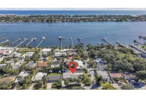 920 Lake Drive, Lantana, FL 33462 Sold 02/09/26