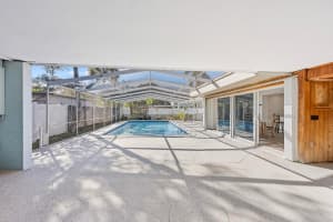 920 Lake Drive, Lantana, FL 33462 Sold 02/09/26