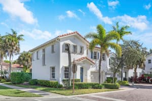 552 Tomahawk Court, Palm Beach Gardens, FL 33410 Sold 02/20/26